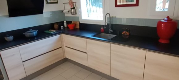 4 bedrooms House in Ceret, France No. 319358 25