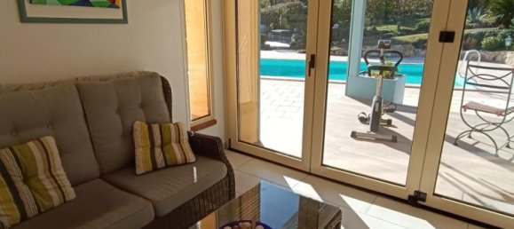 4 bedrooms House in Ceret, France No. 319358 29