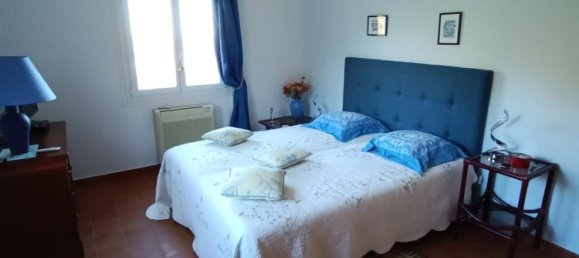 4 bedrooms House in Ceret, France No. 319358 33