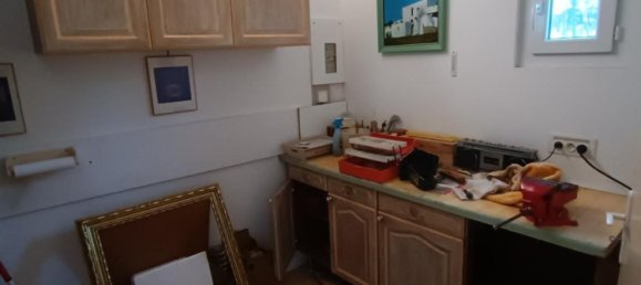 4 bedrooms House in Ceret, France No. 319358 38