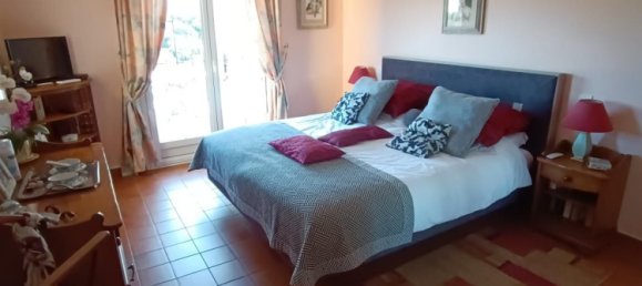 4 bedrooms House in Ceret, France No. 319358 30