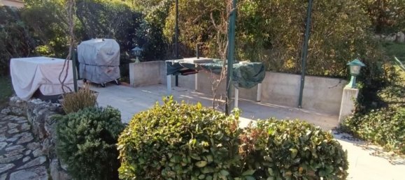 4 bedrooms House in Ceret, France No. 319358 8