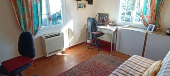 4 bedrooms House in Ceret, France No. 319358 32