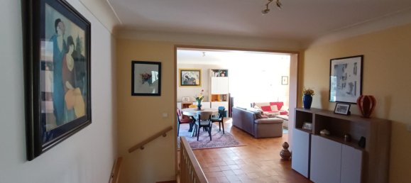 4 bedrooms House in Ceret, France No. 319358 16