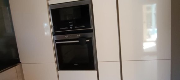 4 bedrooms House in Ceret, France No. 319358 24