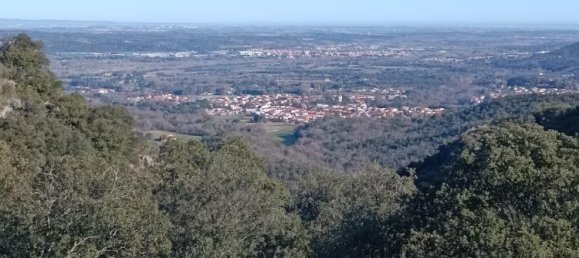 4 bedrooms House in Ceret, France No. 319358 13