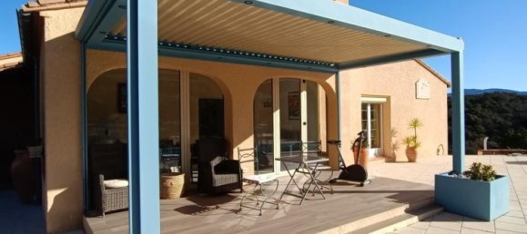 4 bedrooms House in Ceret, France No. 319358 4