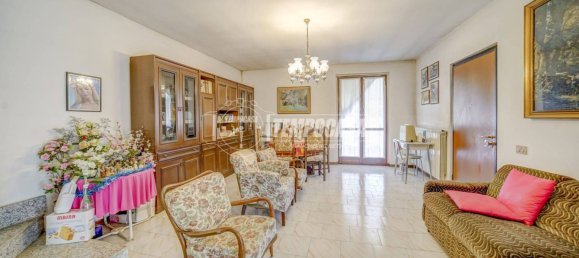 Casa de 2 dormitorios en Fagnano Olona, Italy No. 94044 18