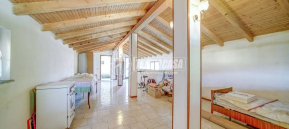 Casa de 2 dormitorios en Fagnano Olona, Italy No. 94044 21