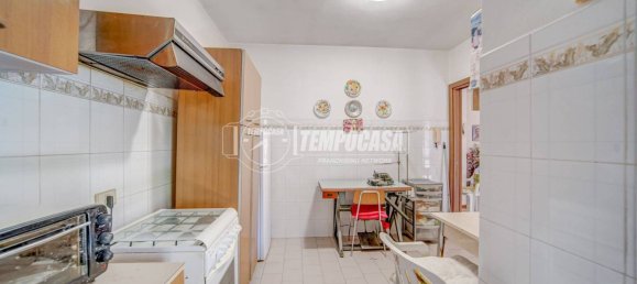 Casa de 2 dormitorios en Fagnano Olona, Italy No. 94044 28