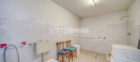 Casa de 2 dormitorios en Fagnano Olona, Italy No. 94044 36