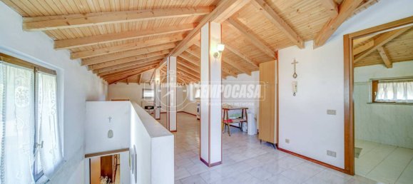 Casa de 2 dormitorios en Fagnano Olona, Italy No. 94044 41