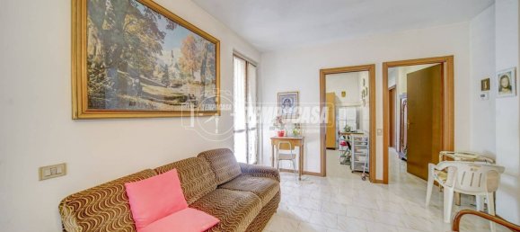 Casa de 2 dormitorios en Fagnano Olona, Italy No. 94044 8