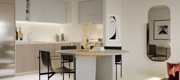 2 bedrooms Apartment in Dubai Creek Harbour (The Lagoons), UAE No. 13362 3