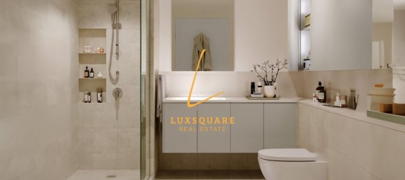 2 bedrooms Apartment in Dubai Creek Harbour (The Lagoons), UAE No. 13362 5