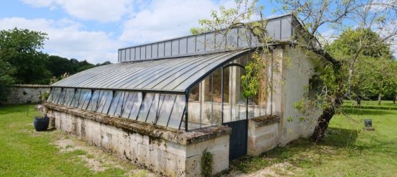 4 bedrooms House in Villotte-devant-Louppy, France No. 270501 18