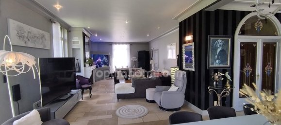 4 bedrooms House in Villotte-devant-Louppy, France No. 270501 2