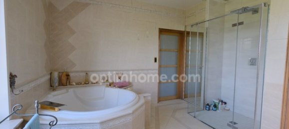 4 bedrooms House in Villotte-devant-Louppy, France No. 270501 12