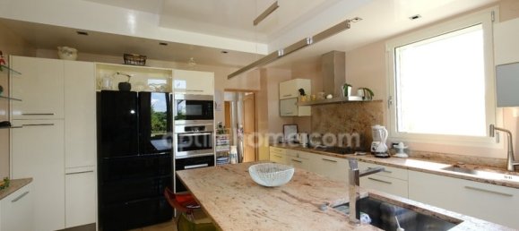 4 bedrooms House in Villotte-devant-Louppy, France No. 270501 5