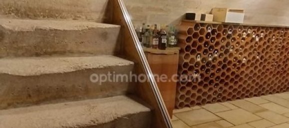 4 bedrooms House in Villotte-devant-Louppy, France No. 270501 14