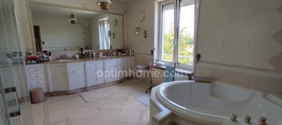 4 bedrooms House in Villotte-devant-Louppy, France No. 270501 11