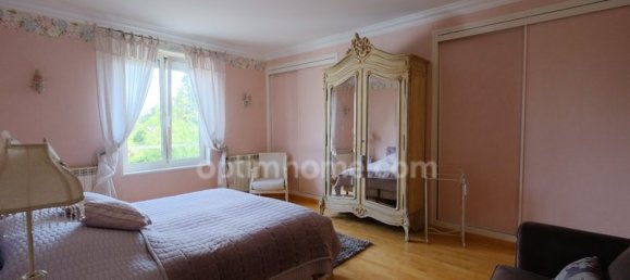 4 bedrooms House in Villotte-devant-Louppy, France No. 270501 9