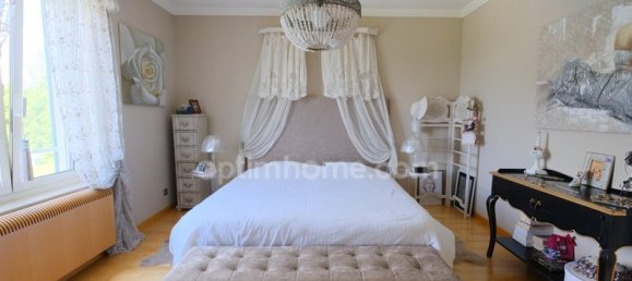 4 bedrooms House in Villotte-devant-Louppy, France No. 270501 8