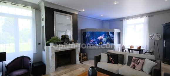 4 bedrooms House in Villotte-devant-Louppy, France No. 270501 3