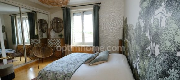 4 bedrooms House in Villotte-devant-Louppy, France No. 270501 10