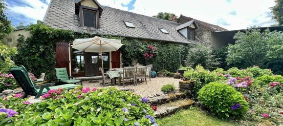 5 bedrooms House in Preveranges, France No. 76629 2