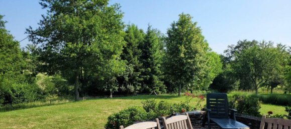 5 bedrooms House in Preveranges, France No. 76629 7