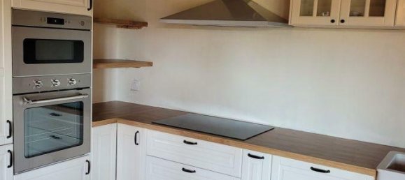 5 bedrooms House in Preveranges, France No. 76629 8