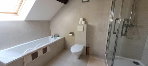 5 bedrooms House in Preveranges, France No. 76629 6