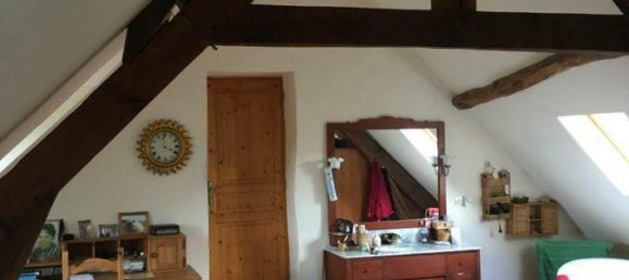 5 bedrooms House in Preveranges, France No. 76629 9