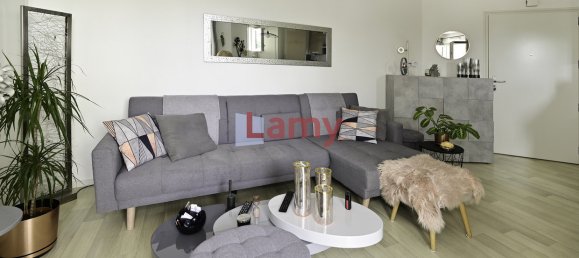 Apartamento de 1 dormitorio en Orleans, France No. 262029 4