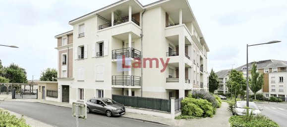 Apartamento de 1 dormitorio en Orleans, France No. 262029 11