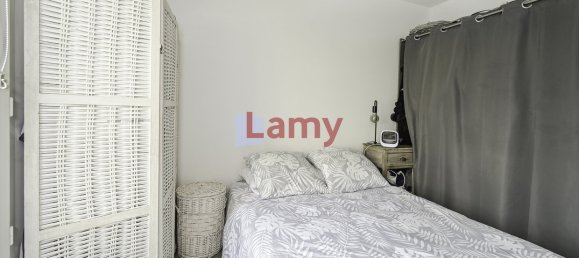 Apartamento de 1 dormitorio en Orleans, France No. 262029 9