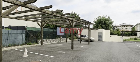 Apartamento de 1 dormitorio en Orleans, France No. 262029 13