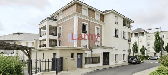 Apartamento de 1 dormitorio en Orleans, France No. 262029 12