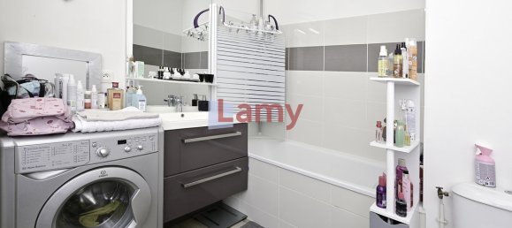 Apartamento de 1 dormitorio en Orleans, France No. 262029 8