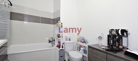 Apartamento de 1 dormitorio en Orleans, France No. 262029 7