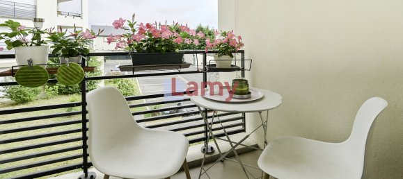 Apartamento de 1 dormitorio en Orleans, France No. 262029 6