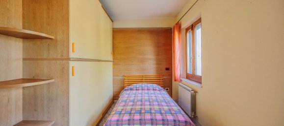 Ático de 4 dormitorios en San Casciano dei Bagni, Italy No. 352947 24