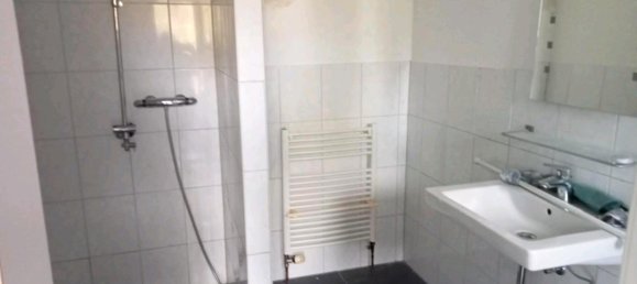 3 غرف نوم تاون هاوس في Rendsburg-Eckernforde, Germany رقم 334592 3