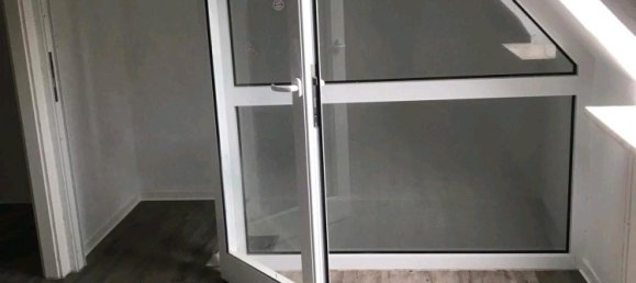 3 غرف نوم تاون هاوس في Rendsburg-Eckernforde, Germany رقم 334592 2