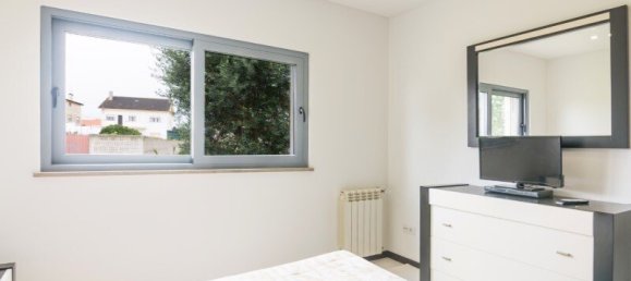 4 bedrooms Villa in Atouguia da Baleia, Portugal No. 143272 13