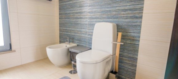 4 bedrooms Villa in Atouguia da Baleia, Portugal No. 143272 21