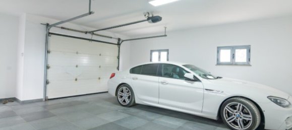 4 bedrooms Villa in Atouguia da Baleia, Portugal No. 143272 28