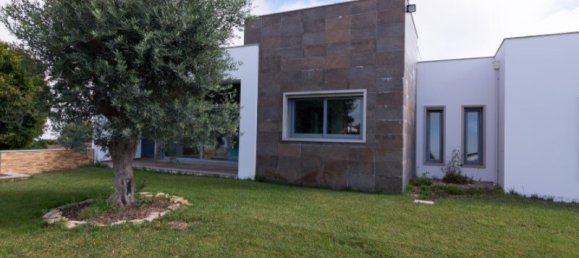 4 bedrooms Villa in Atouguia da Baleia, Portugal No. 143272 33