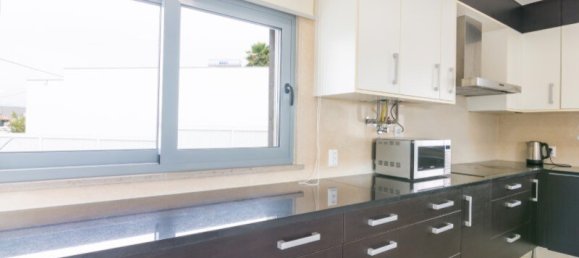 4 bedrooms Villa in Atouguia da Baleia, Portugal No. 143272 5